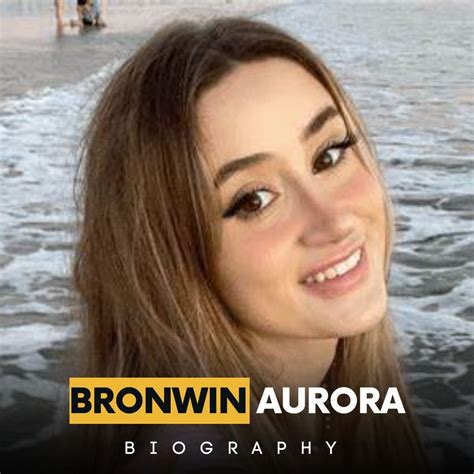 browin auroa porn|New Bronwin